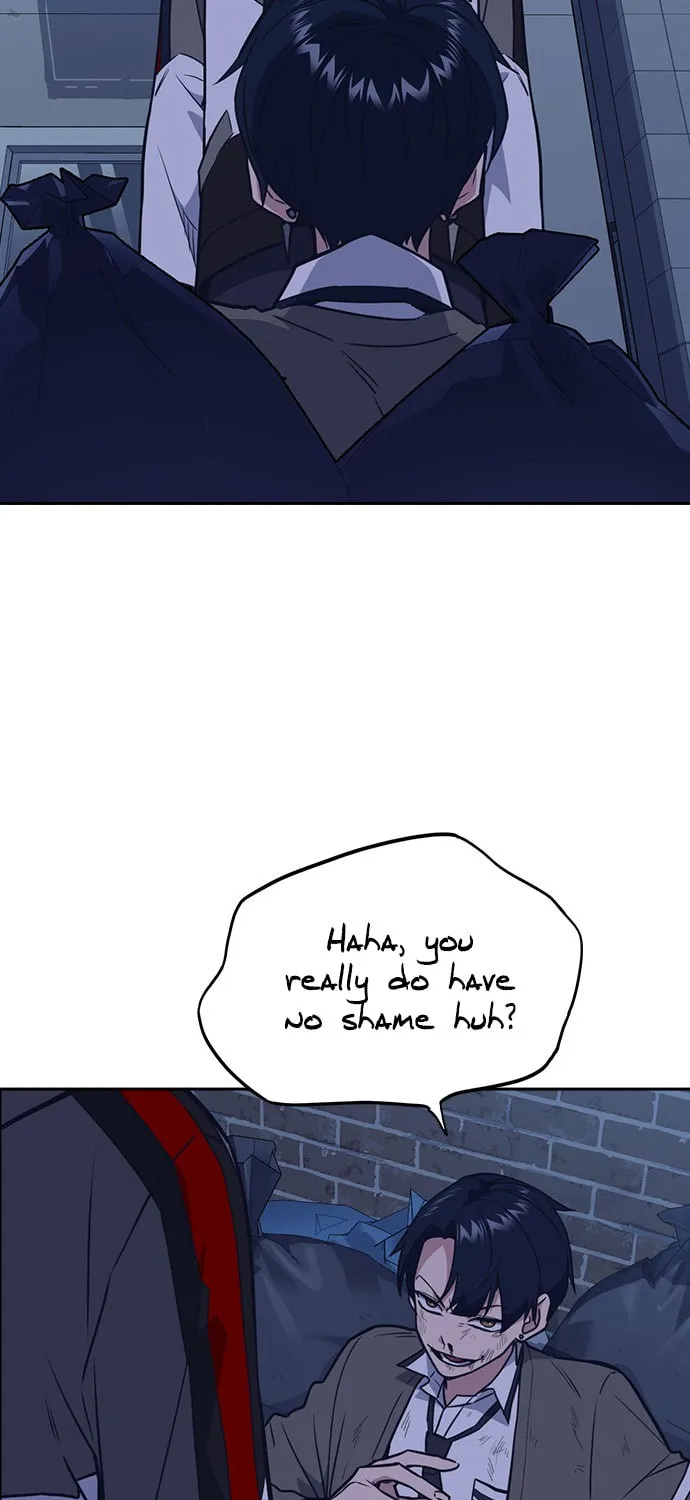 Study Group Chapter 92 page 38 - 