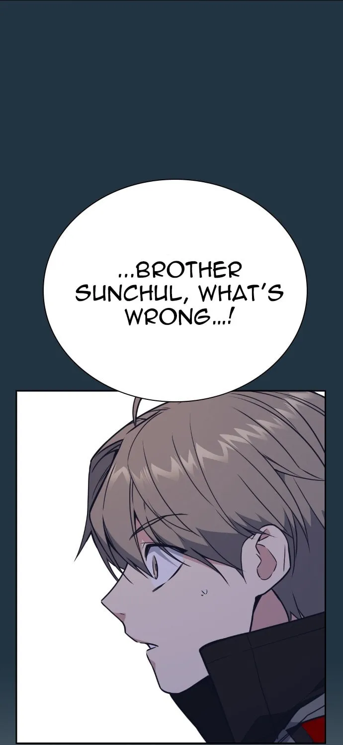 Study Group Chapter 92 page 5 - 