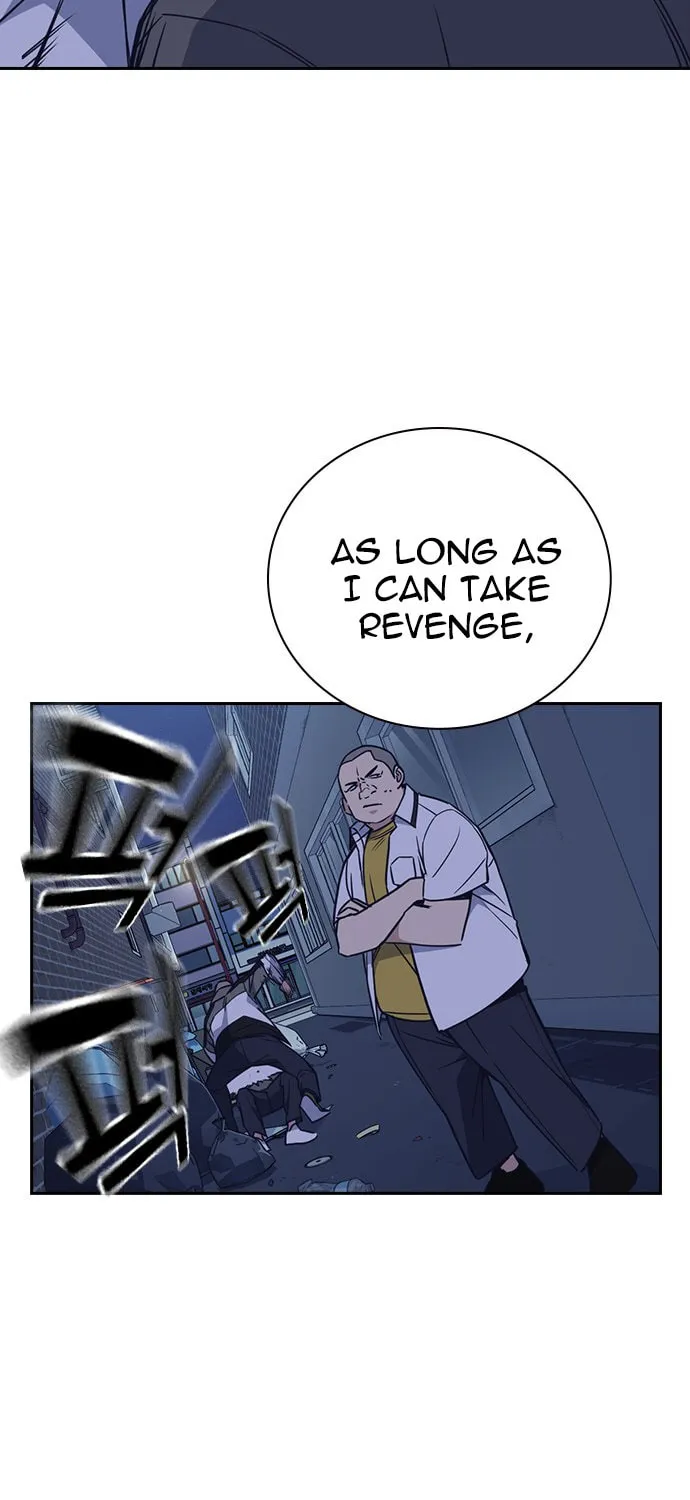 Study Group Chapter 92 page 46 - 