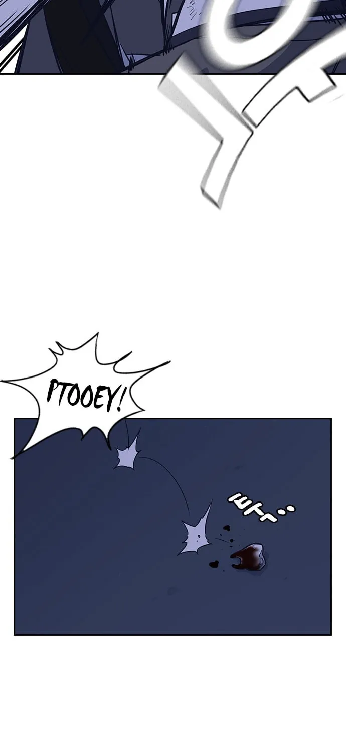Study Group Chapter 92 page 48 - 