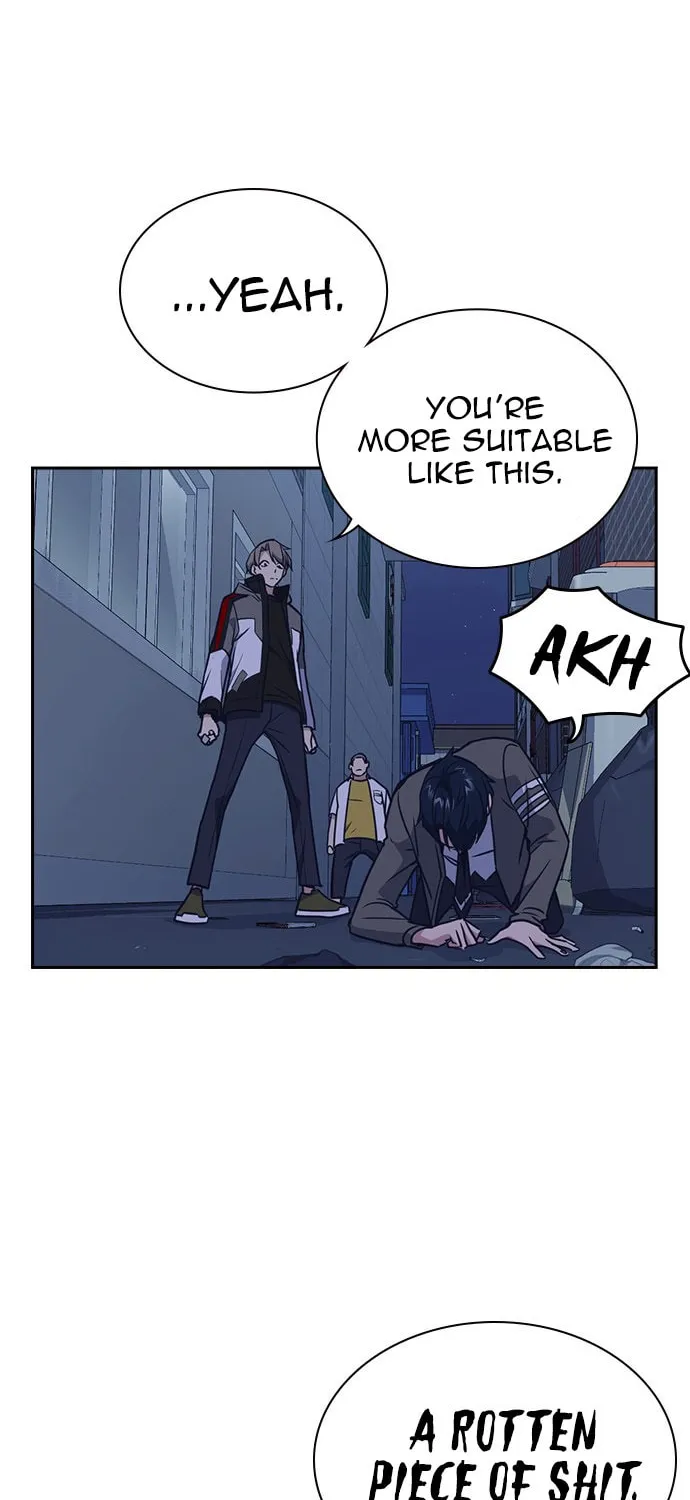 Study Group Chapter 92 page 49 - 