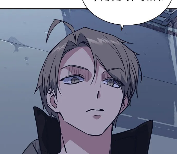 Study Group Chapter 92 page 50 - 