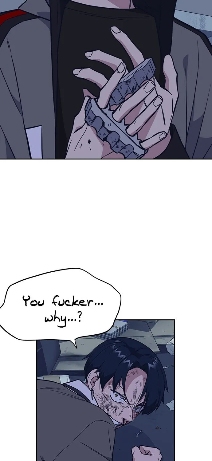 Study Group Chapter 92 page 51 - 