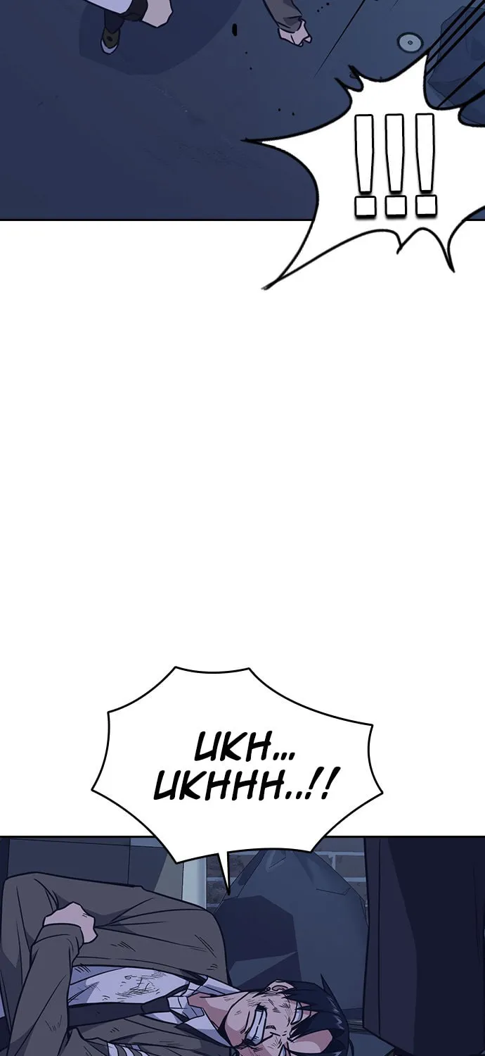 Study Group Chapter 92 page 53 - 