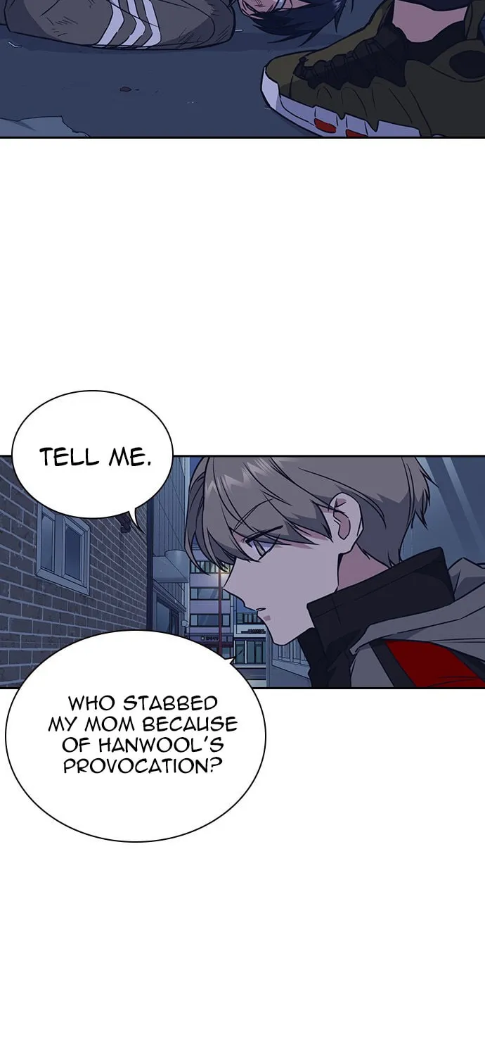Study Group Chapter 92 page 54 - 