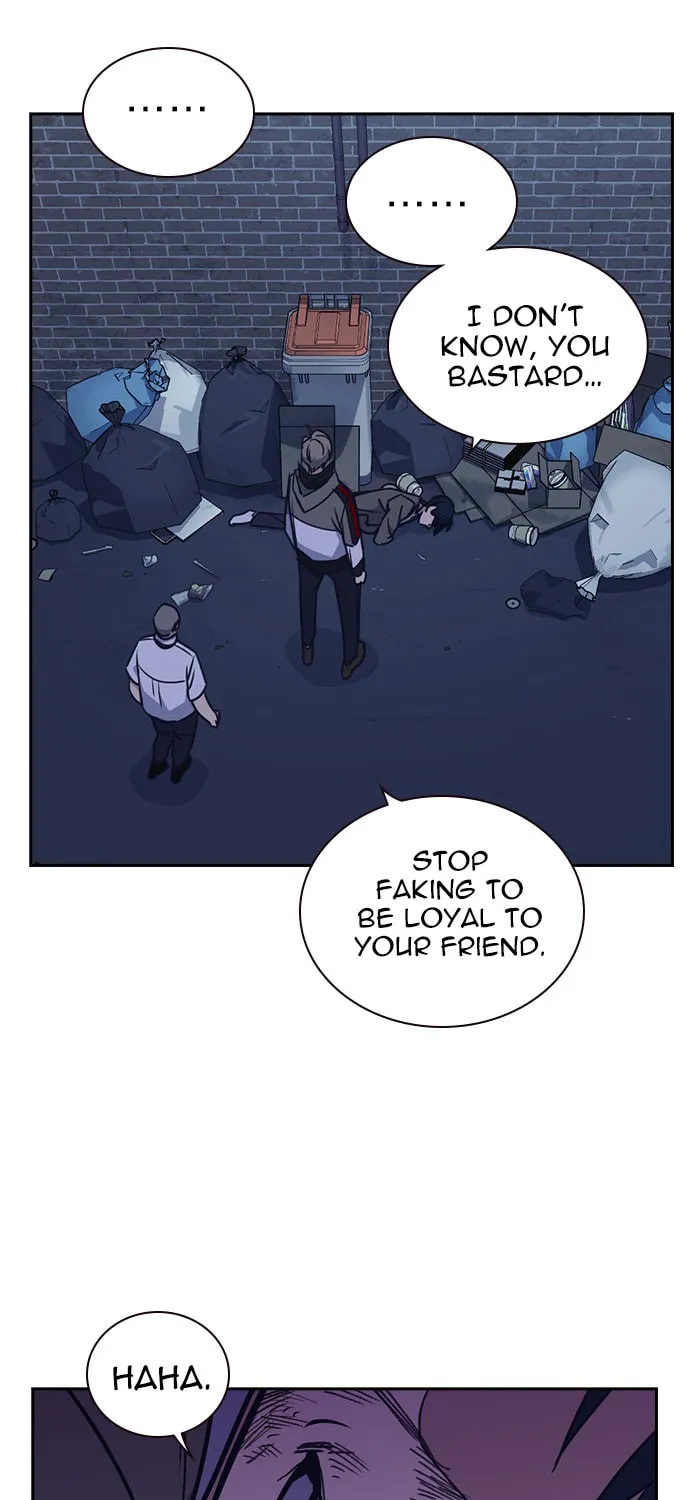 Study Group Chapter 92 page 55 - 