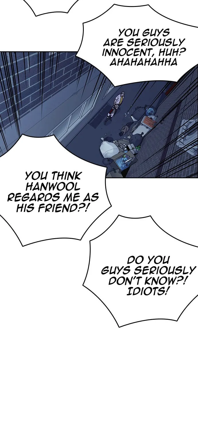 Study Group Chapter 92 page 58 - 