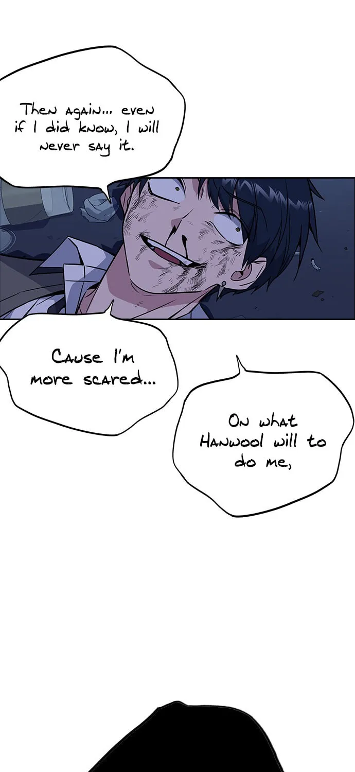 Study Group Chapter 92 page 59 - 