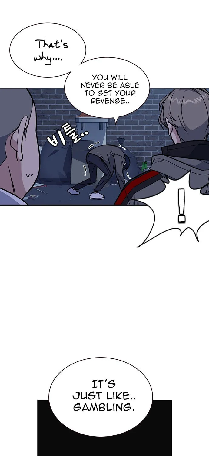 Study Group Chapter 92 page 61 - 
