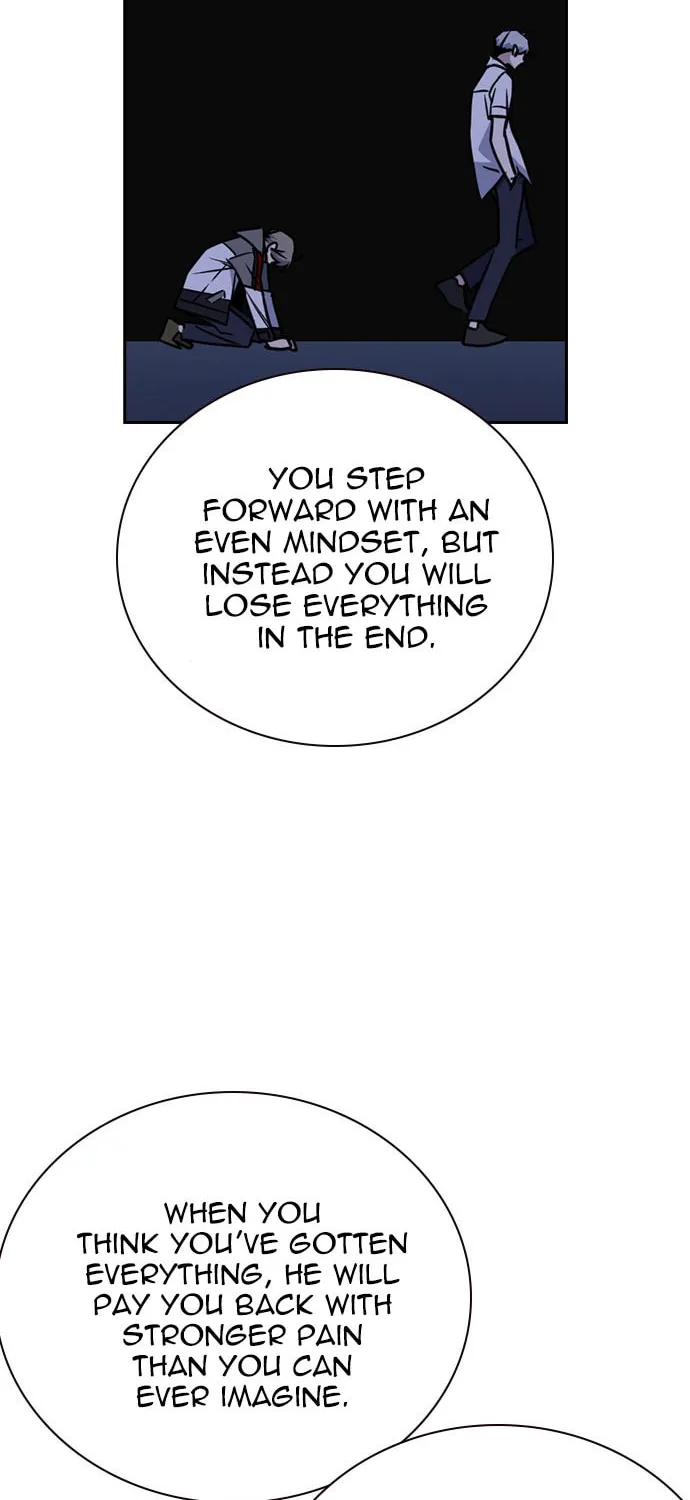 Study Group Chapter 92 page 62 - 