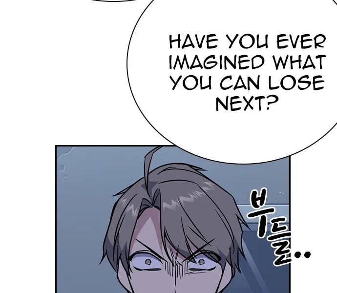 Study Group Chapter 92 page 63 - 