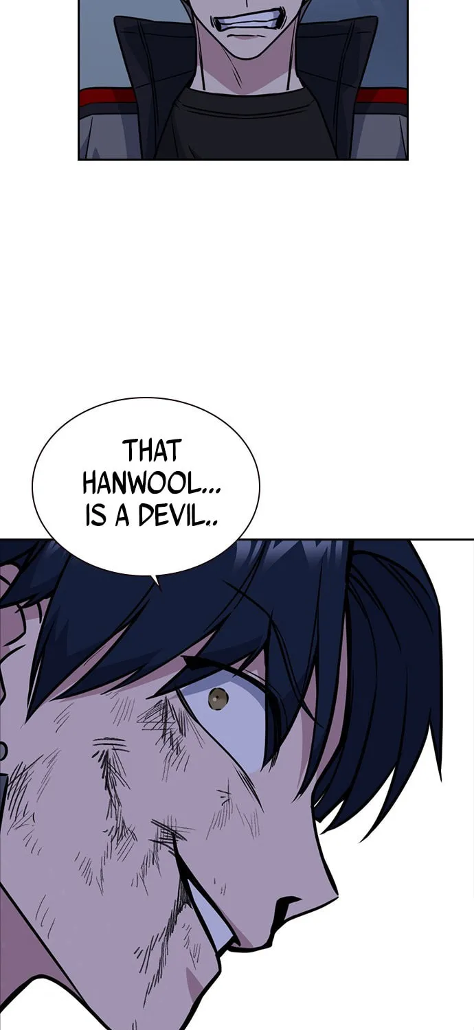 Study Group Chapter 92 page 64 - 