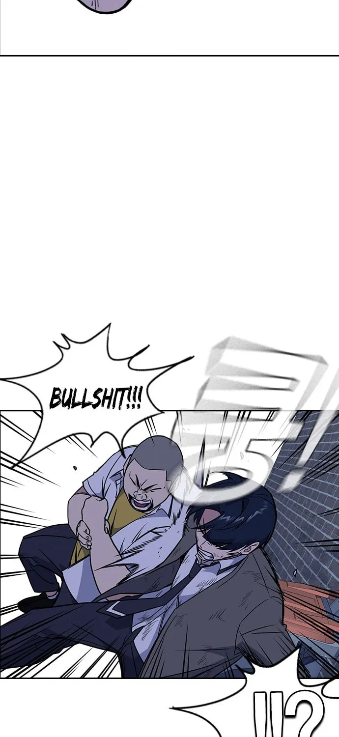 Study Group Chapter 92 page 65 - 