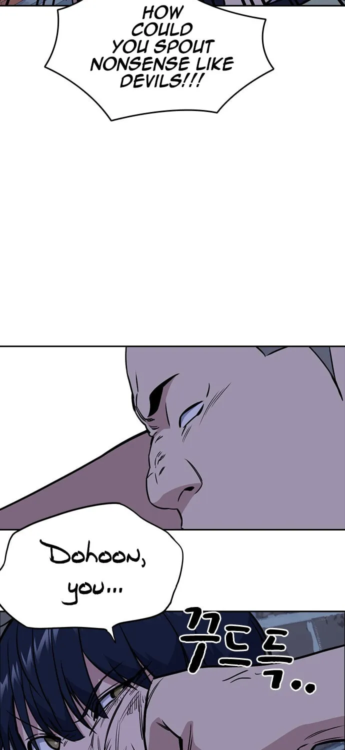 Study Group Chapter 92 page 67 - 