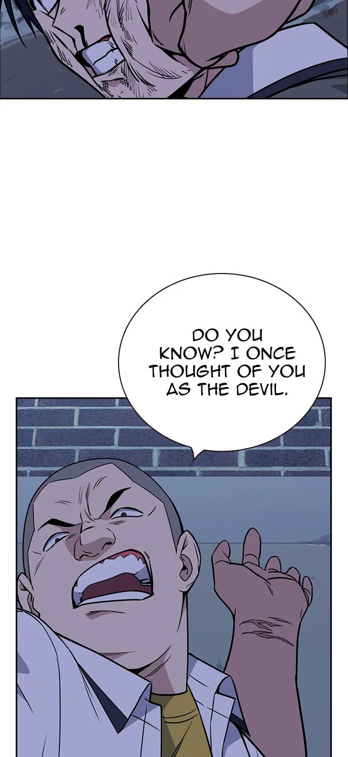 Study Group Chapter 92 page 68 - 