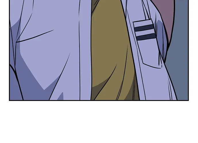 Study Group Chapter 92 page 69 - 