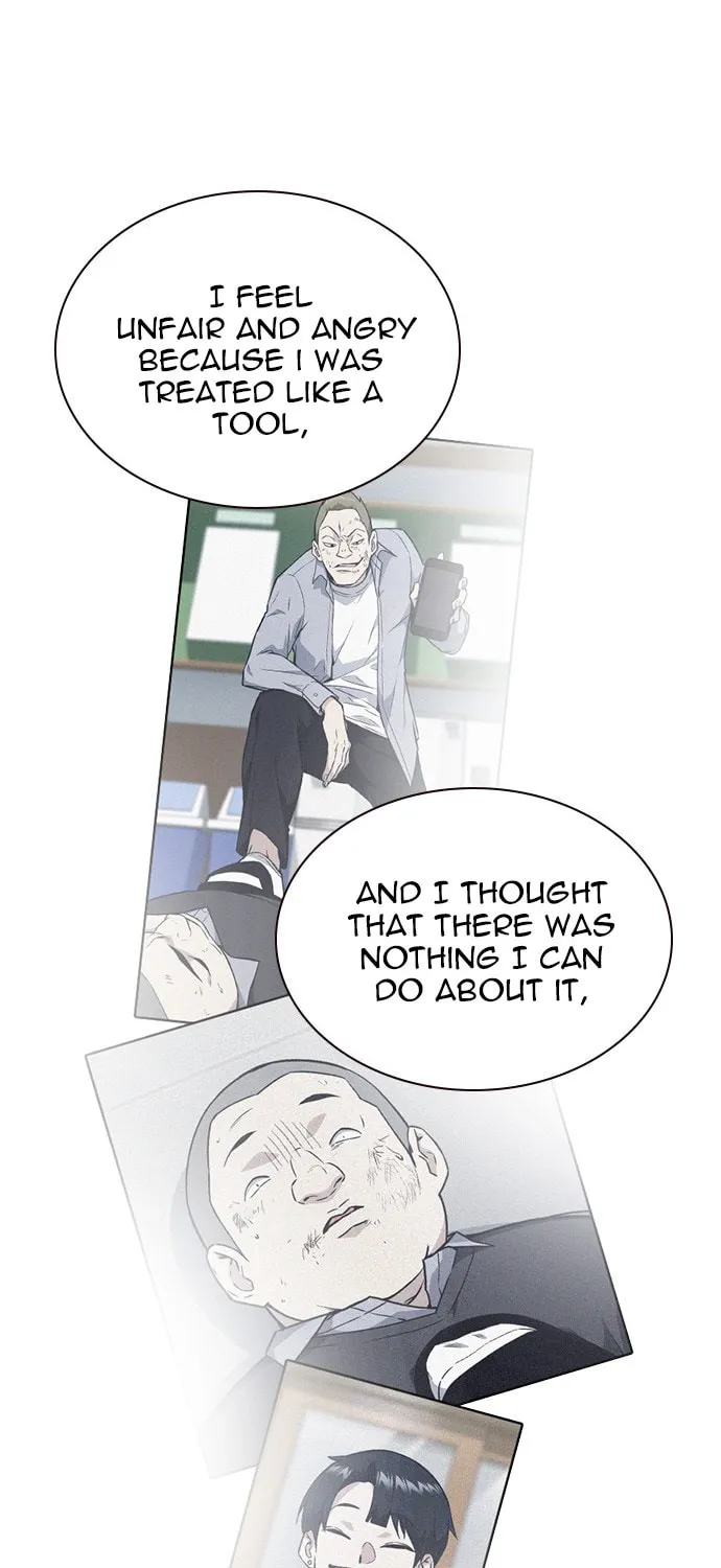 Study Group Chapter 92 page 70 - 