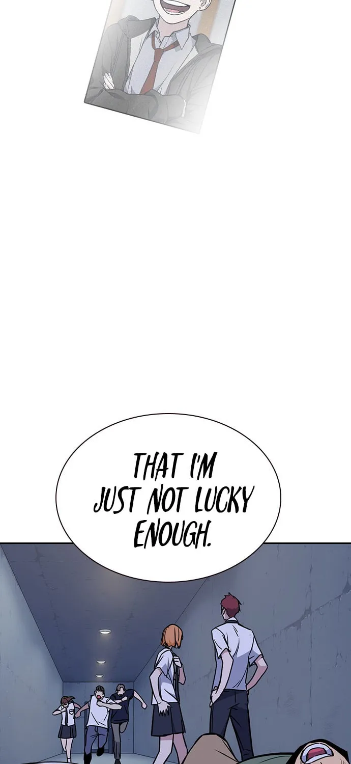 Study Group Chapter 92 page 71 - 