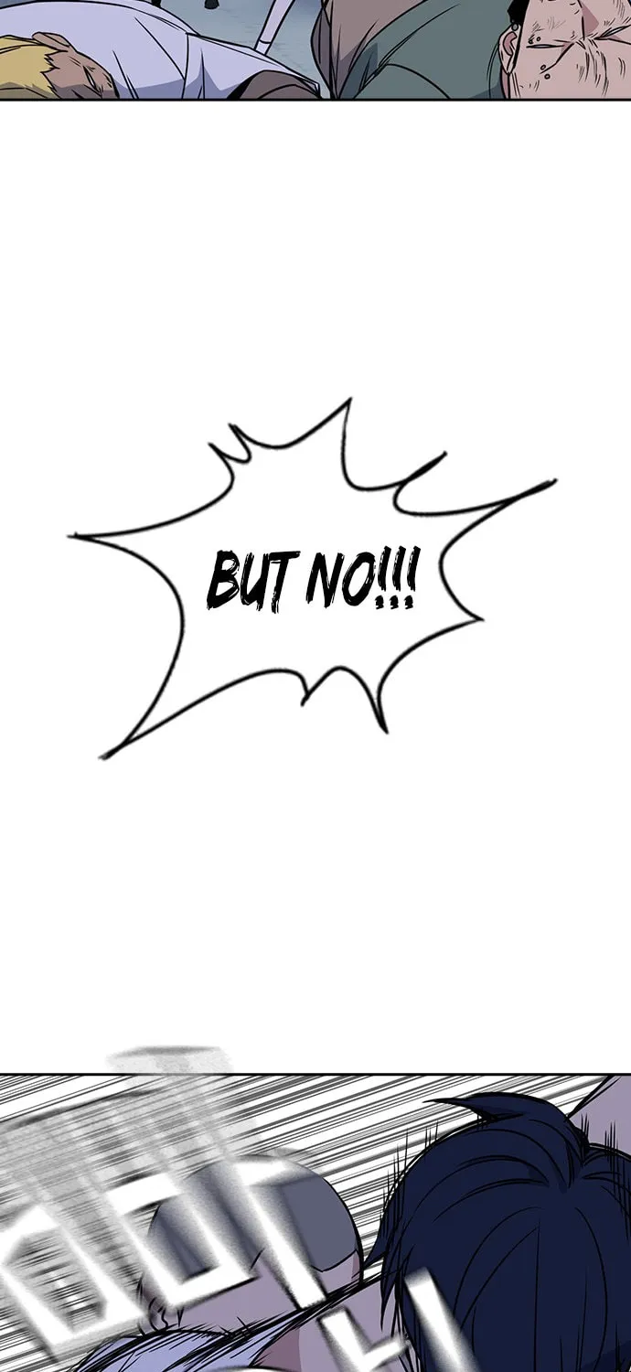 Study Group Chapter 92 page 72 - 