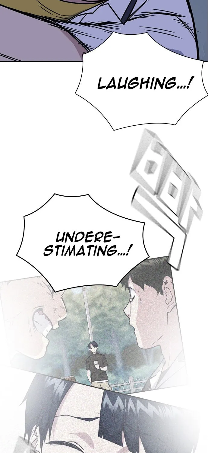 Study Group Chapter 92 page 74 - 