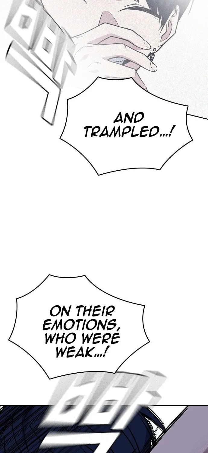 Study Group Chapter 92 page 75 - 