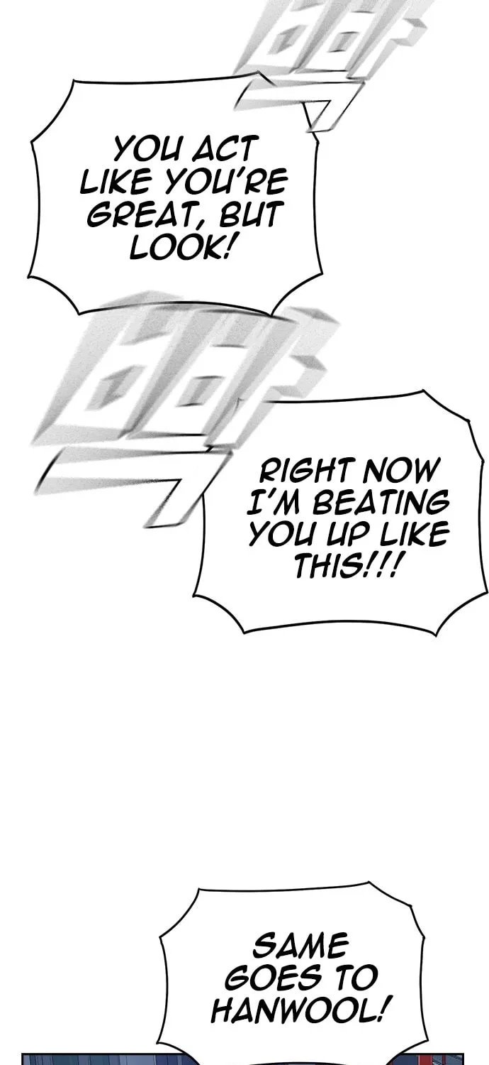 Study Group Chapter 92 page 77 - 