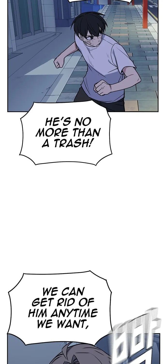 Study Group Chapter 92 page 78 - 