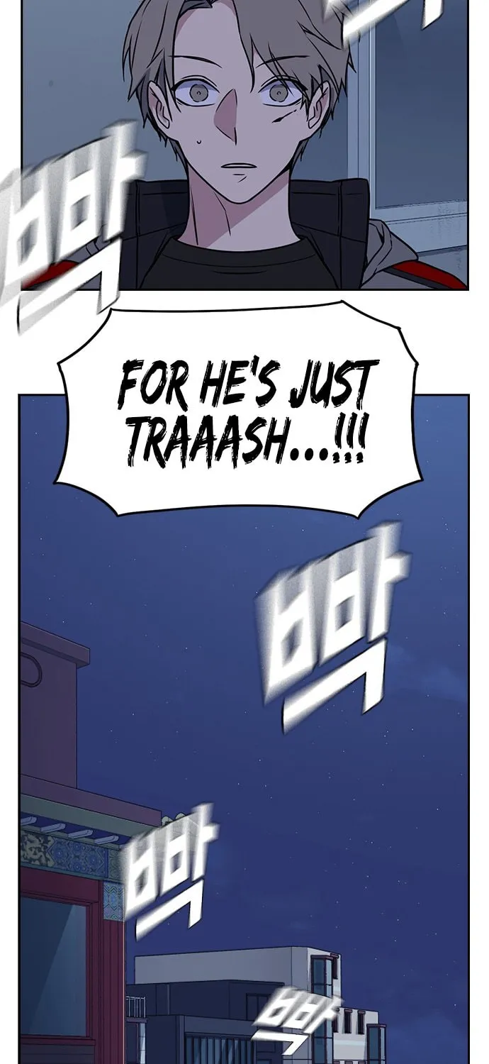 Study Group Chapter 92 page 79 - 