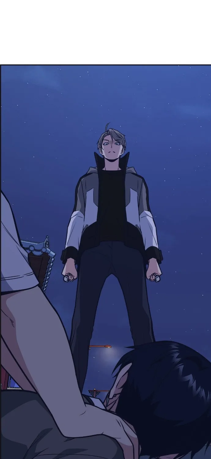Study Group Chapter 92 page 9 - 