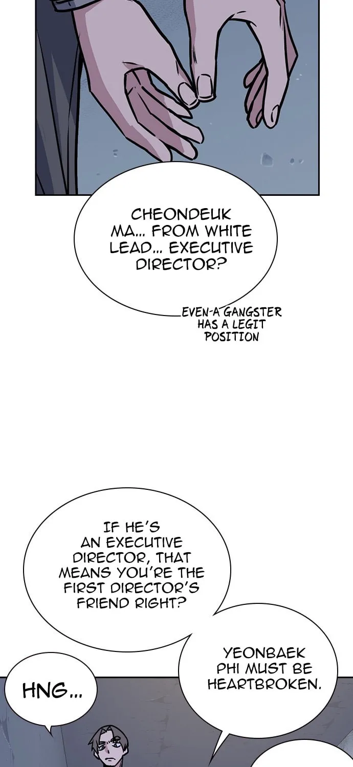 Study Group Chapter 92 page 82 - 