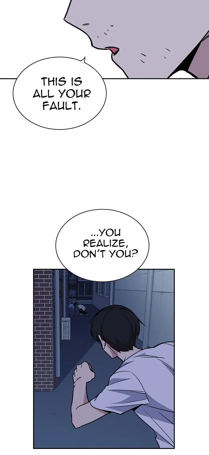 Study Group Chapter 92 page 84 - 