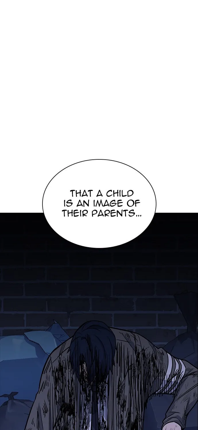 Study Group Chapter 92 page 85 - 