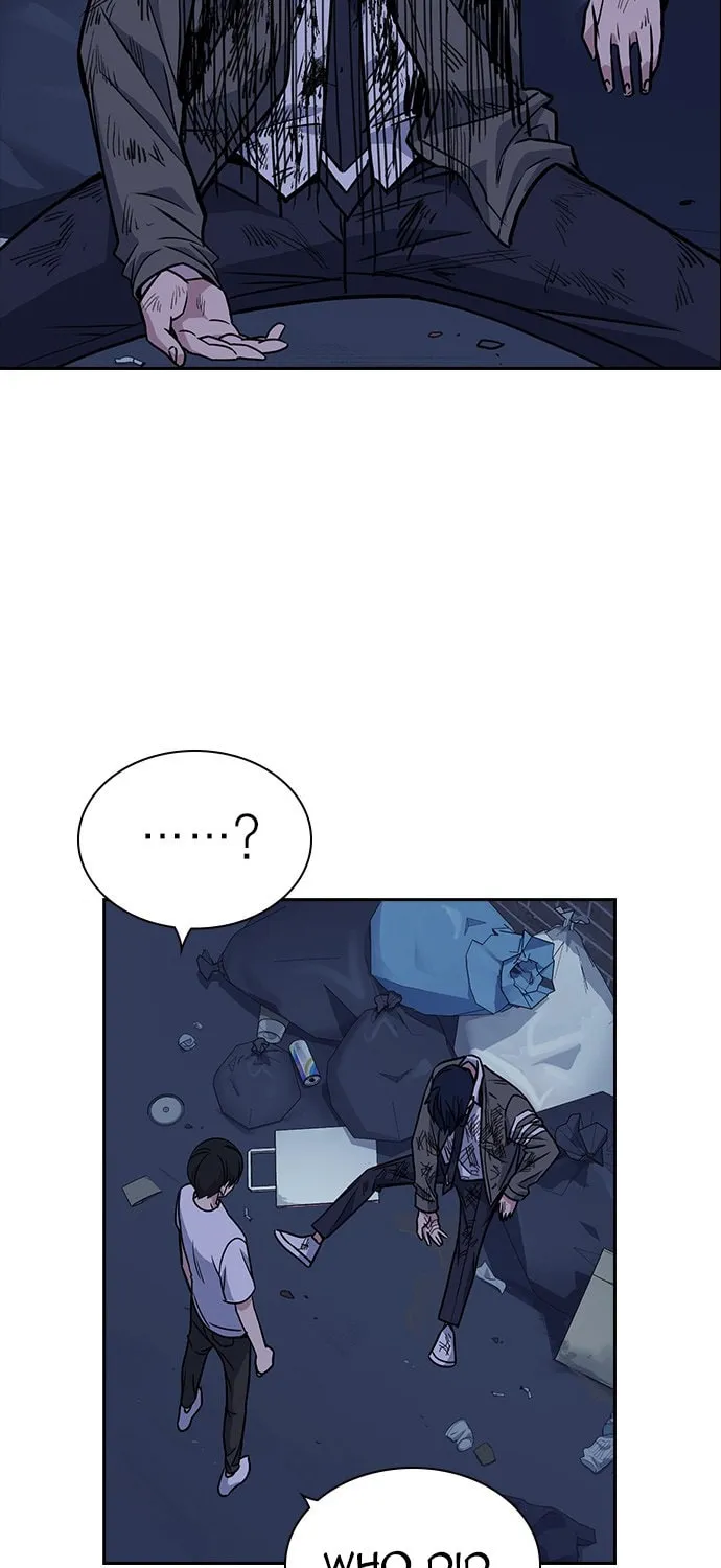 Study Group Chapter 92 page 86 - 