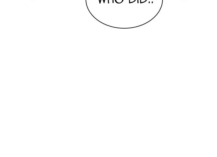 Study Group Chapter 92 page 87 - 