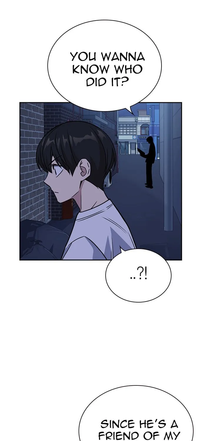 Study Group Chapter 92 page 88 - 