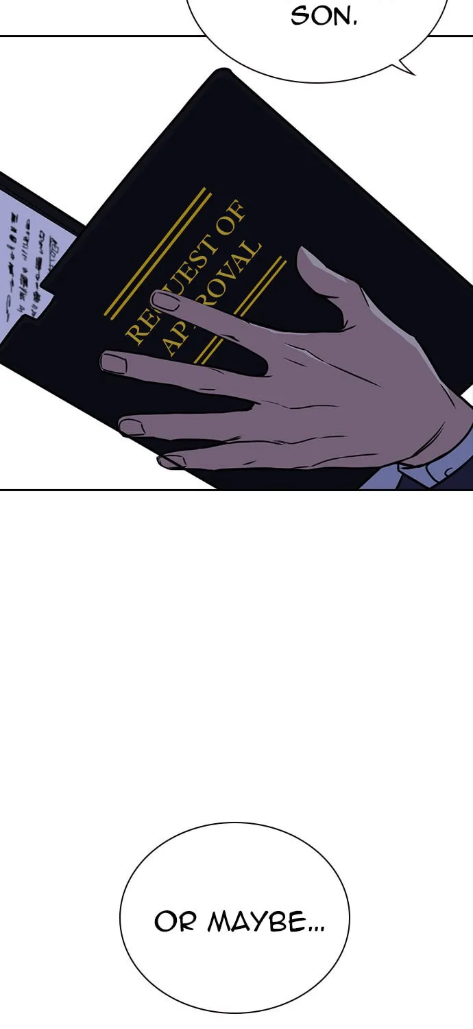 Study Group Chapter 92 page 89 - 