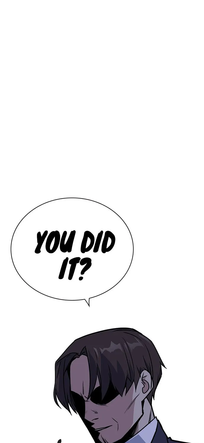 Study Group Chapter 92 page 90 - 