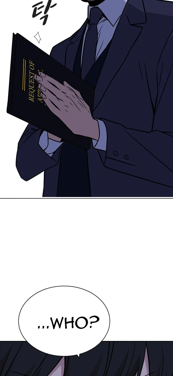 Study Group Chapter 92 page 91 - 