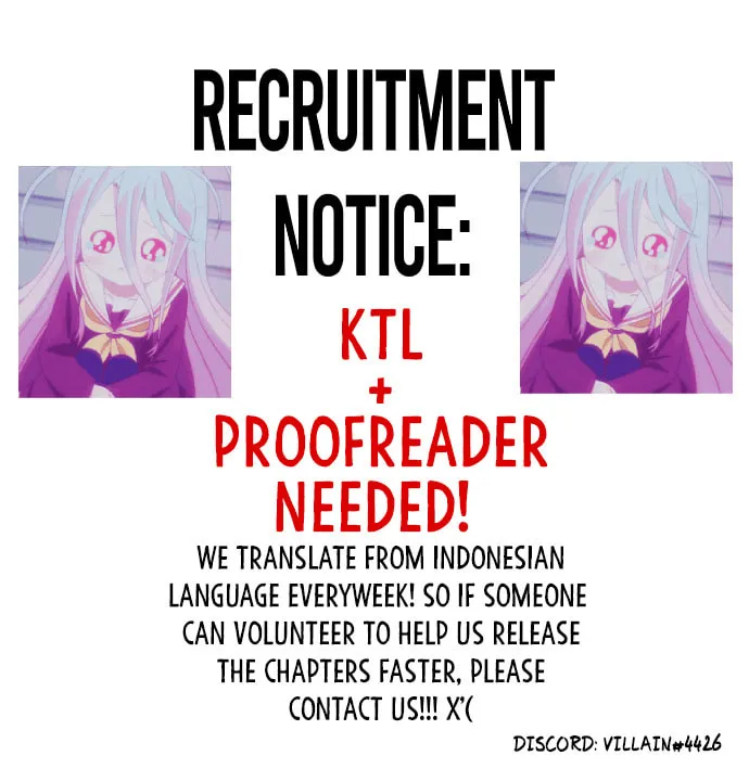 Study Group Chapter 92 page 93 - 