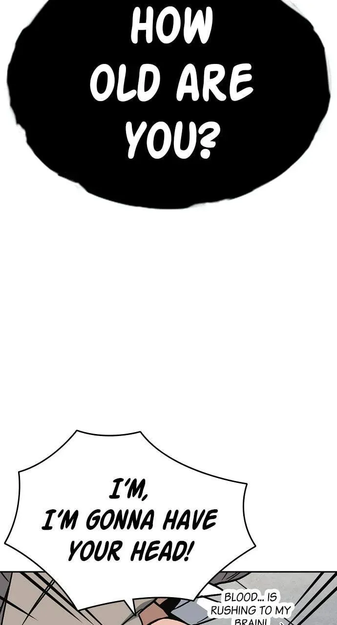 Study Group Chapter 93.1 page 18 - 