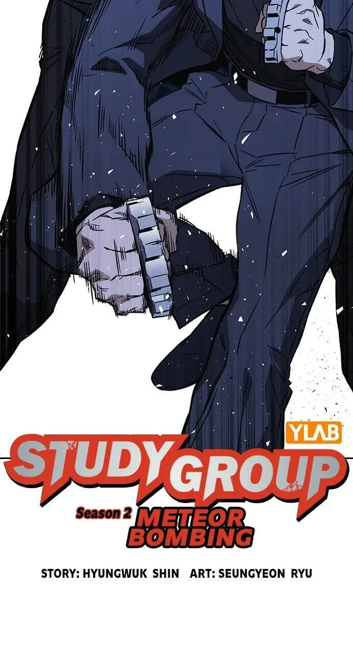 Study Group Chapter 93.1 page 34 - 