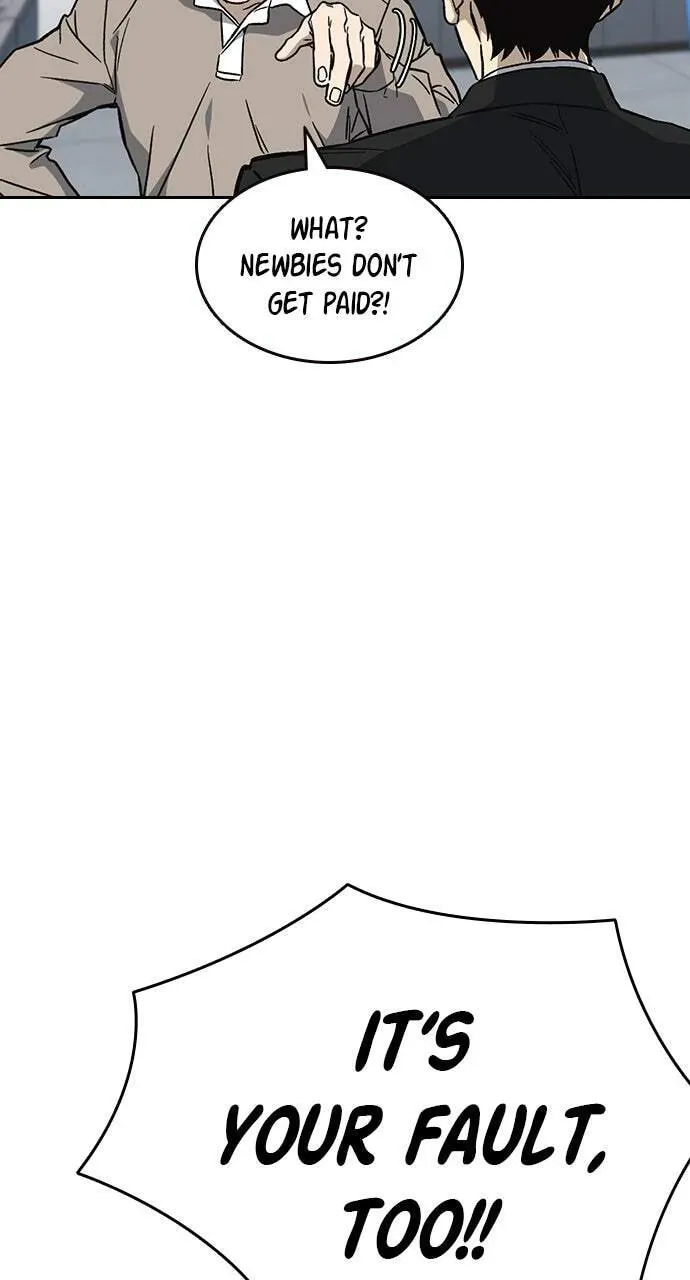 Study Group Chapter 93.1 page 7 - 