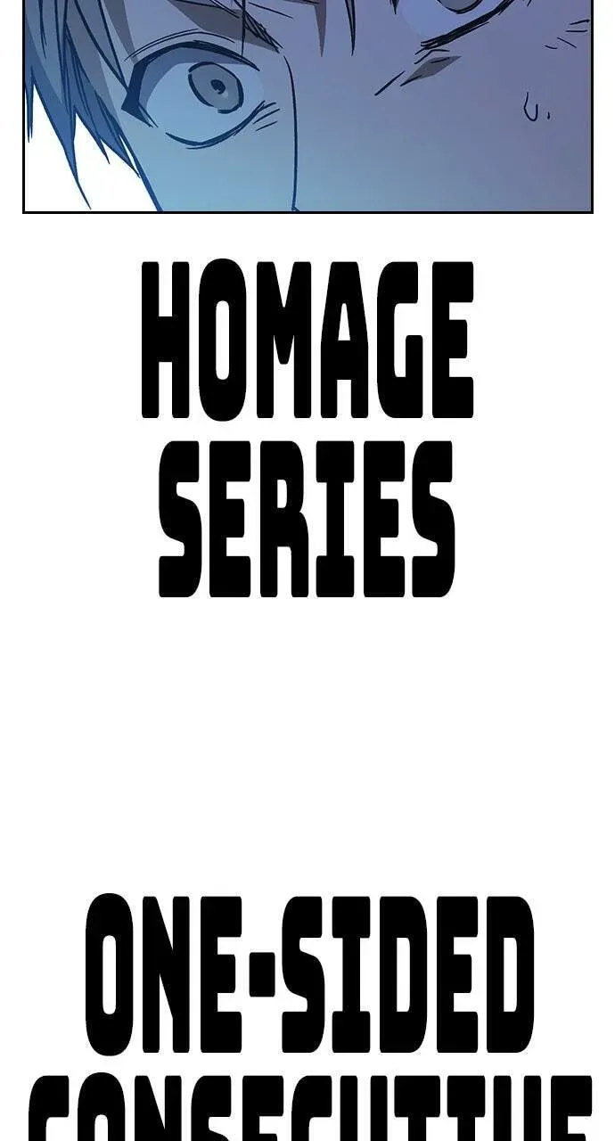 Study Group Chapter 93.1 page 97 - 