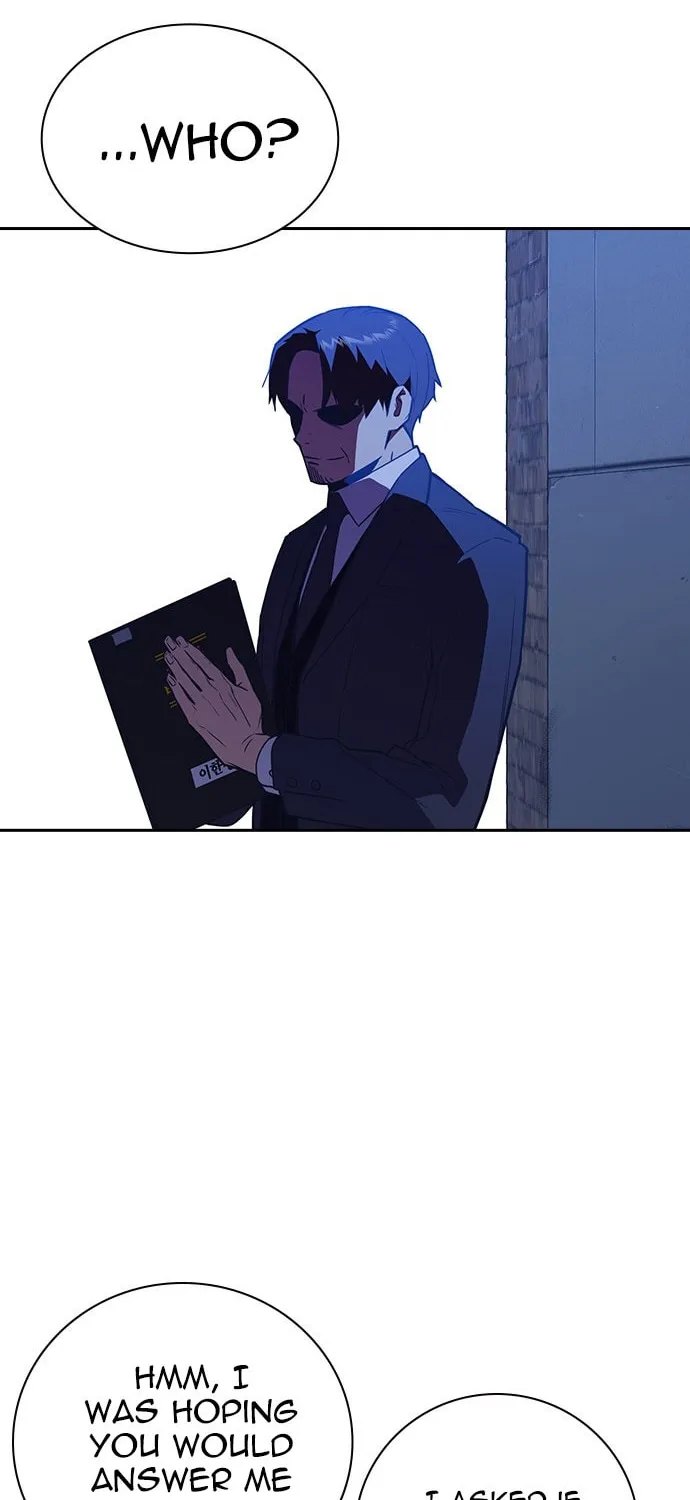 Study Group Chapter 93 page 2 - 