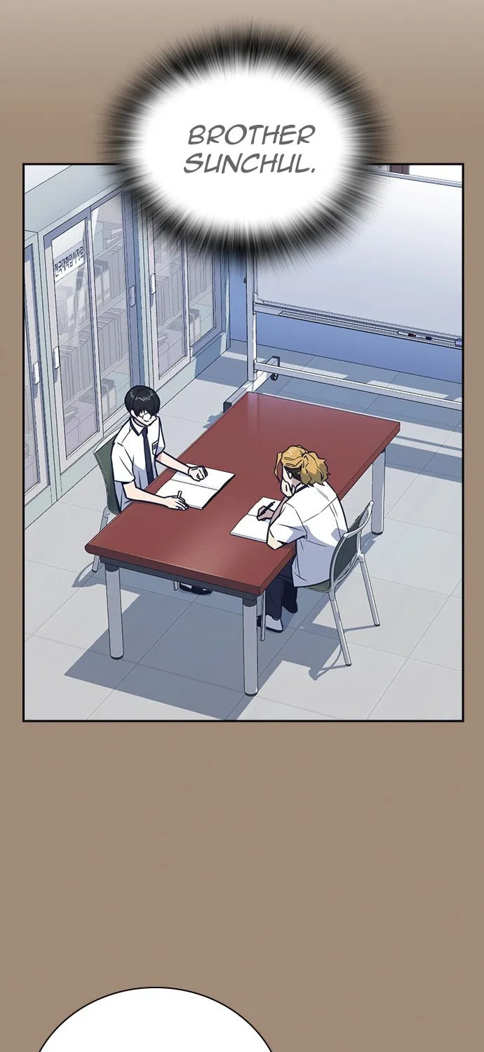 Study Group Chapter 93 page 11 - 