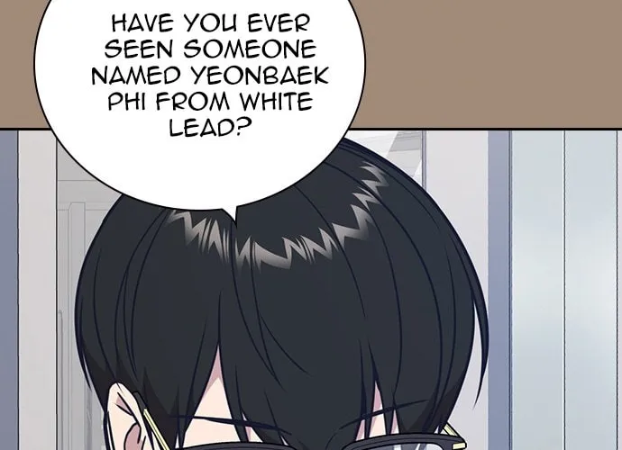 Study Group Chapter 93 page 12 - 