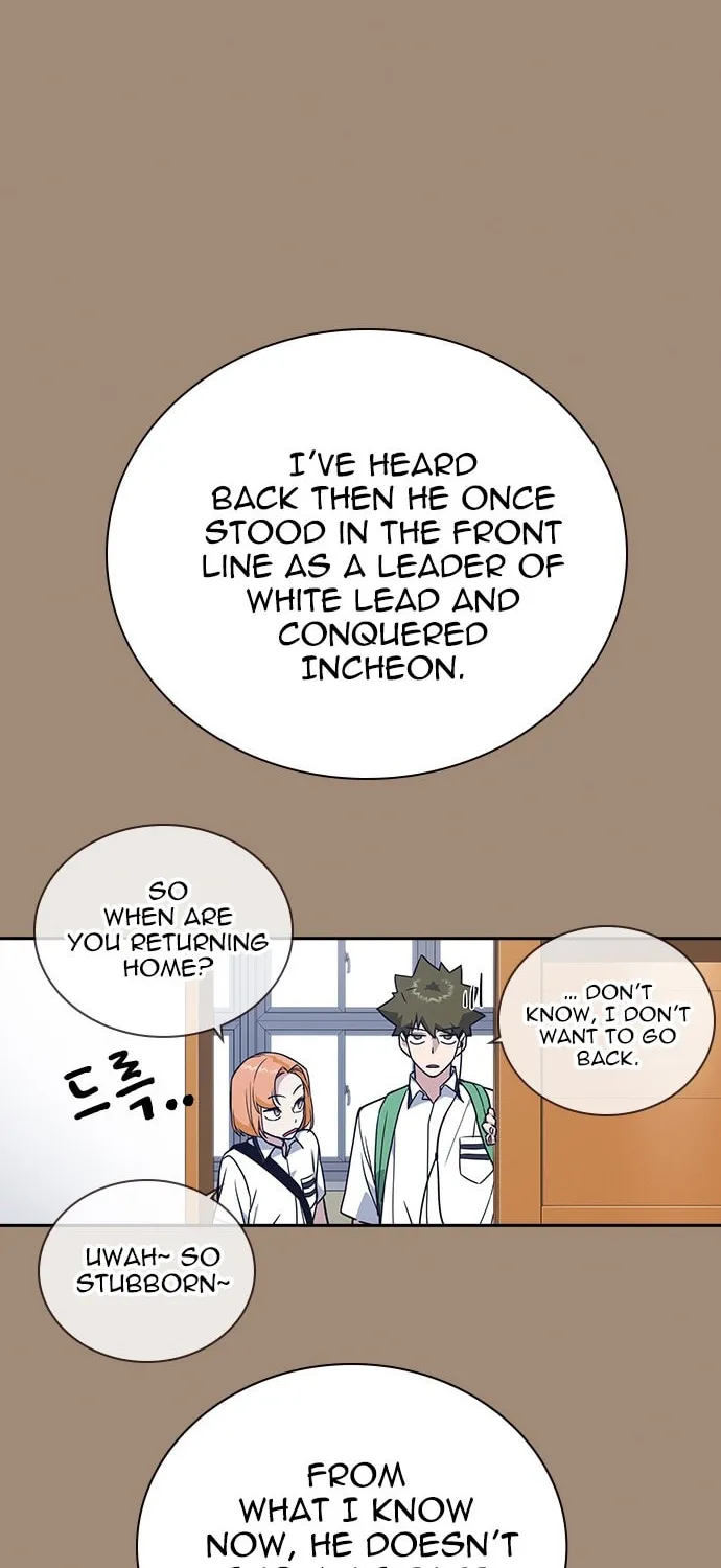 Study Group Chapter 93 page 14 - 