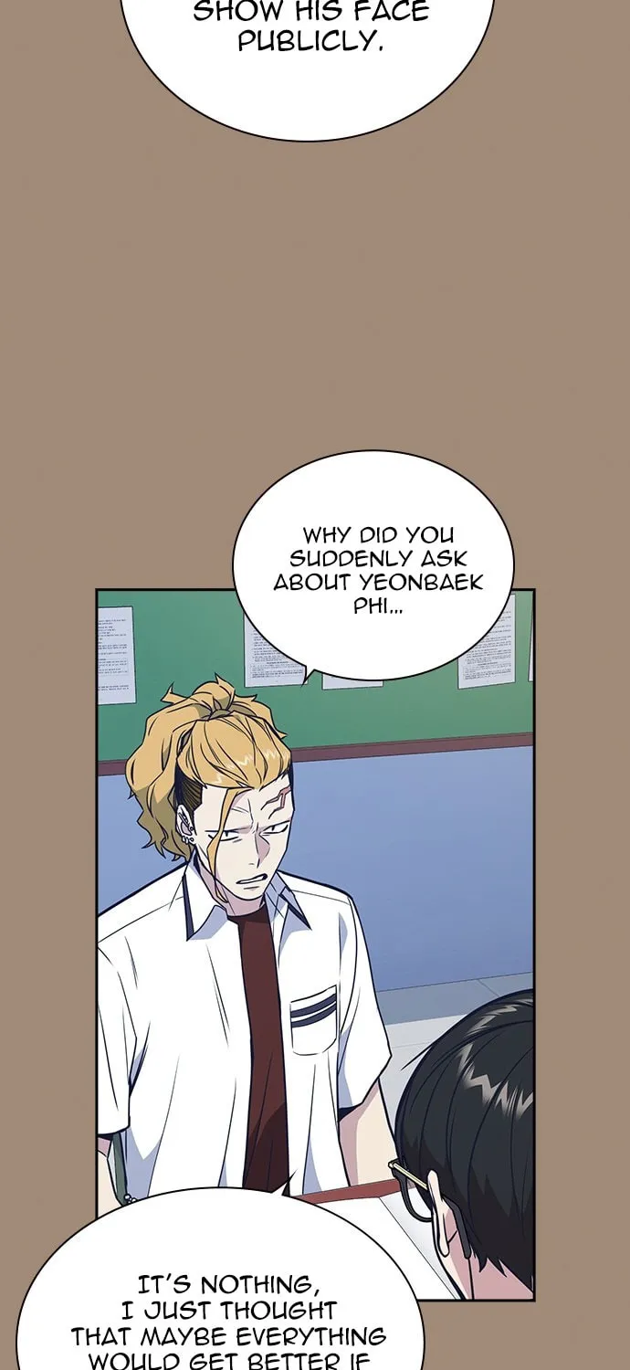 Study Group Chapter 93 page 15 - 