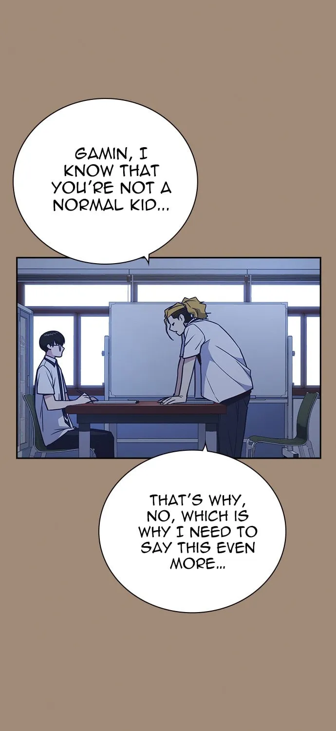 Study Group Chapter 93 page 17 - 