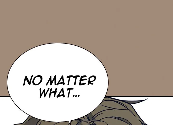 Study Group Chapter 93 page 18 - 